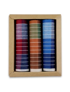 Ega ubrousky CH-233 A'3 Pánské