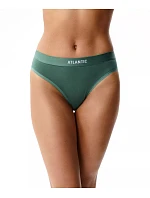 Slipy Atlantic 3CLP-012/Z26 Sport A3 S–2XL Slipy Atlantic 3CLP-012/Z26 Sport A3 S–2XL