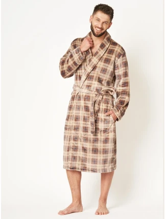 Klíč MGL 402 B24 M-2XL župan