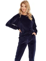 Dámský komplet 3061 Brenda - TARO