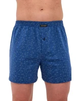 Pánské trenýrky 008/320 Comfort plus - CORNETTE Pánské trenýrky 008/320 Comfort plus - CORNETTE