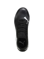Fotbalové boty Puma Future 7 Play IT Jr 107739 02