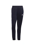 Adidas Mikina Primegreen Essentials M GK9655