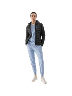 Bunda 4F F351 W 4FWSS24TDJAF351 20S