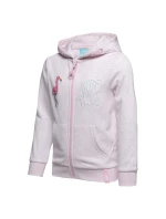 Dětská mikina AIMA KDG