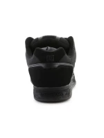 DC Shoes Stag M 320188-BGM DC Shoes Stag M 320188-BGM