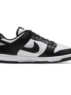 Nike Dunk Low Retro M DD1391 100 boty