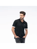 Fitanu Flin M Tričko 92800617853 pánské Fitanu Flin M Tričko 92800617853 pánské