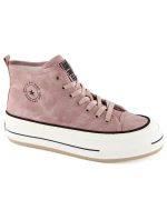 Big Star kotníkové tenisky W OO274068 INT2020A dámské Big Star kotníkové tenisky W OO274068 INT2020A dámské