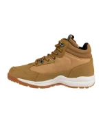 Boty Fila Alpha mid M FFM0168 70010