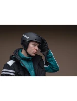 Přilba Iguana Ibris 92800622357 Přilba Iguana Ibris 92800622357