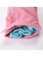 Kalhoty Brugi 3AK6 Jr 92800621508 Kalhoty Brugi 3AK6 Jr 92800621508