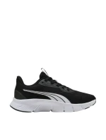 Boty Puma FlexFocus Lite Modern Jr 401517 01