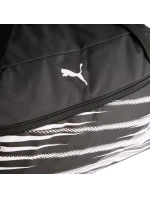 Sportovní taška Puma Attacanto M 91630 01