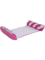 DUMBLE WATER SEAT 120x72x17CM 33052