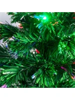 MULTIKOLOR DECORATING CHOIN 90CM dětské