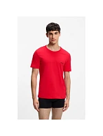 Pánská trička Boss Bodywear MULTICOLOR set (50532811-990)