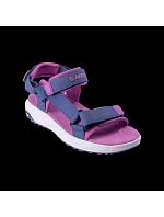 Dětské sandály TOREC JRG