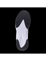 Dámské boty LIROC WMNS