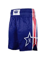 Boxerky MASTERS SUPERSTAR