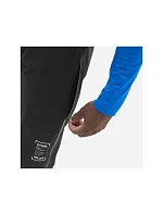 Kalhoty MILLET Intense Pro 2,5L Pant, černé Kalhoty MILLET Intense Pro 2,5L Pant, černé