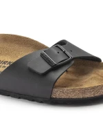 Žabky Birkenstock Madrid BS W 0040793 Žabky Birkenstock Madrid BS W 0040793