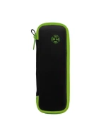 Obal na šipky Harrows Blaze 3 HS-TNK-000013699