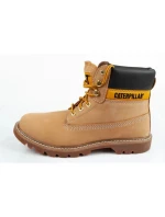 Zimní boty Caterpillar Colorado 2.0 W P110428