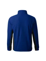 Pánská fleecová mikina Frosty M MLI-52705 - Malfini Pánská fleecová mikina Frosty M MLI-52705 - Malfini