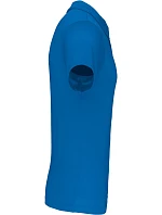 Kariban ProAct PA 482 Pánské polo CoolPlus® 20.P482 aqua blue Kariban ProAct PA 482 Pánské polo CoolPlus® 20.P482 aqua blue