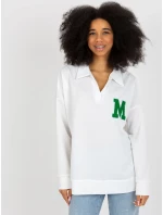 Halenka LK BZ 509270.43 ecru