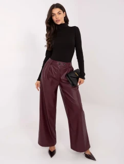 Halenka RV BZ A1046.75 černá