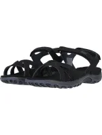 Dámské sandály Cruz Highcliff W Sandal