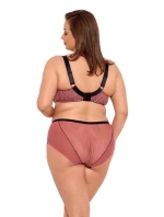 Poloměkká podprsenka LISE 1259 - Gaia