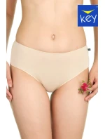 Dámské kalhotky LPC 001 Dámské kalhotky LPC 001