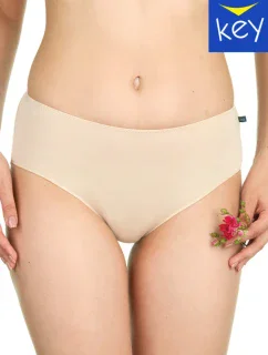 Dámské kalhotky LPC 001
