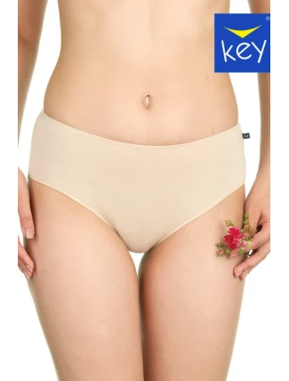 Dámské kalhotky LPC 001 Dámské kalhotky LPC 001