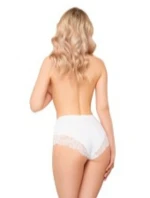 DÁMSKÉ KALHOTKY N089