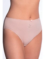 DÁMSKÉ BIKINY L-120BI-110EX, balení po 3 kusech DÁMSKÉ BIKINY L-120BI-110EX, balení po 3 kusech