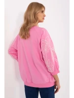 Mikina  model 209846 Relevance