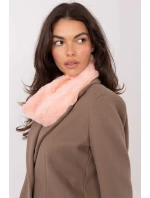 Nekonečná šála model 219615 AT