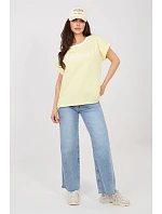 Halenka  model 225468 Relevance