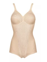 Romy BS - YELLOW - TRIUMPH YELLOW - TRIUMPH Romy BS - YELLOW - TRIUMPH YELLOW - TRIUMPH