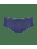 sloggi Basic+ Midi C4P - UNKNOWN - SLOGGI UNKNOWN - SLOGGI