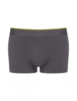 sloggi men EVER Airy Hipster C2P - BLACK - SLOGGI BLACK - SLOGGI