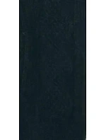 Ponožky WiK Xintao 2106, model 9807, kašmír, velikosti 39–46 Ponožky WiK Xintao 2106, model 9807, kašmír, velikosti 39–46