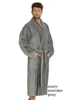 Pánský župan Forex 803 Pánský župan Forex 803