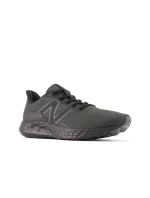 Boty New Balance M M411LK3 Boty New Balance M M411LK3