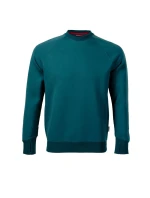 Rimeck Vertex M MLI-W4293 mikina