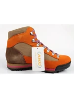 Trekingové boty Aku Ultralight W 36510184